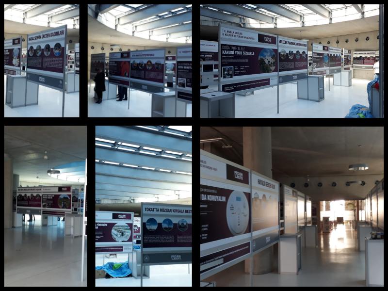 pano-stand-ankara-congresium-cermodern