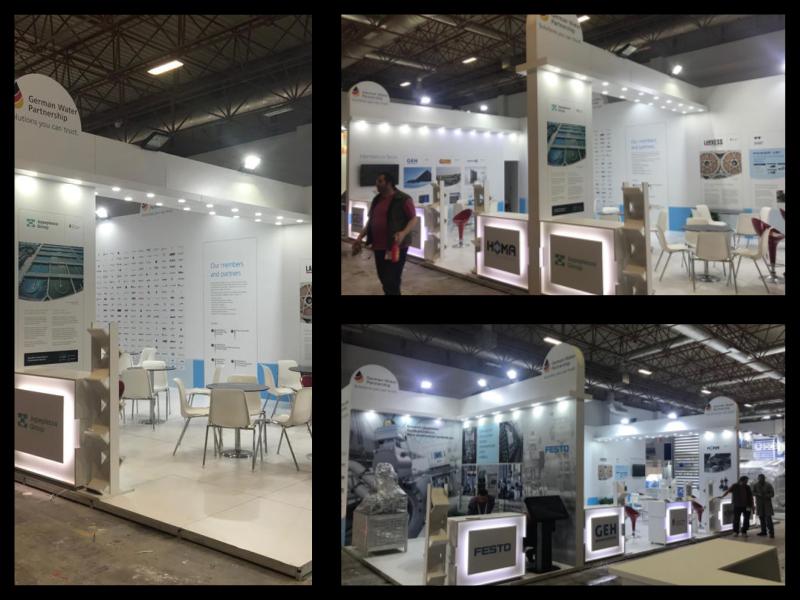 ozel-dizayn-ahsap-stand-istanbul-ifm-ifat-eurasia-fuar