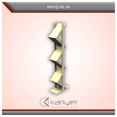 fuar ekstra extra brosurluk