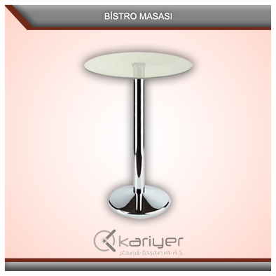 fuar ekstra extra masa bistro