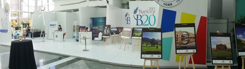 2015 09 tobb 2