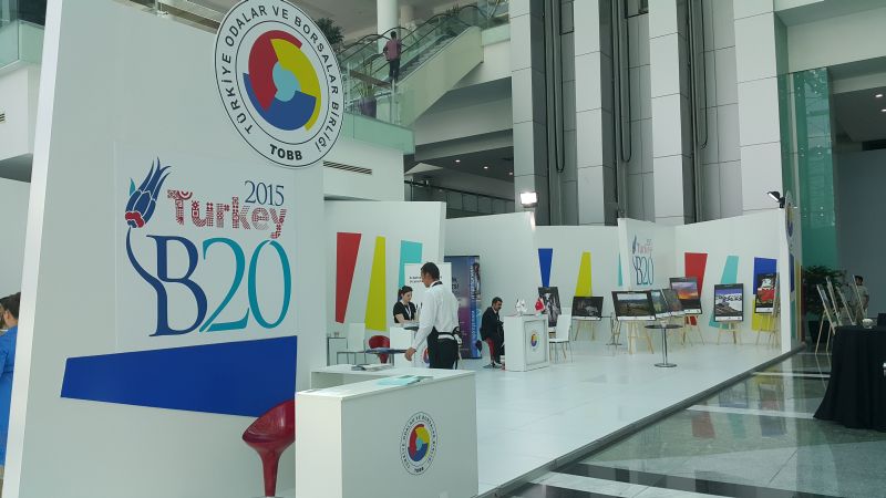 2015 09 tobb 3