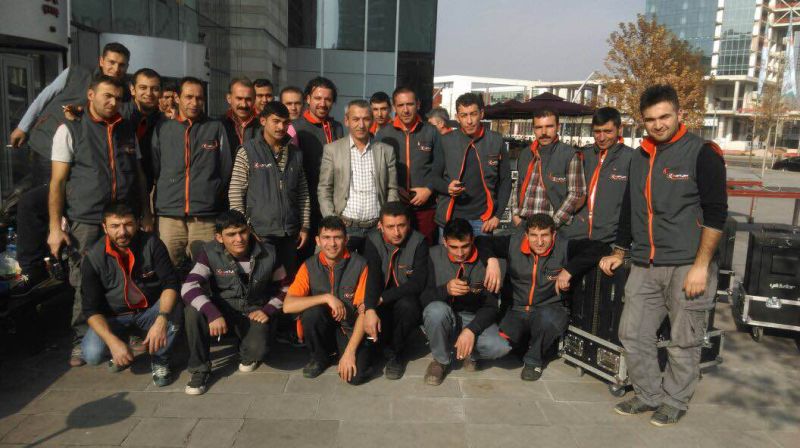 genclik merkezi 03
