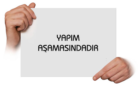 yapim asamasinda1